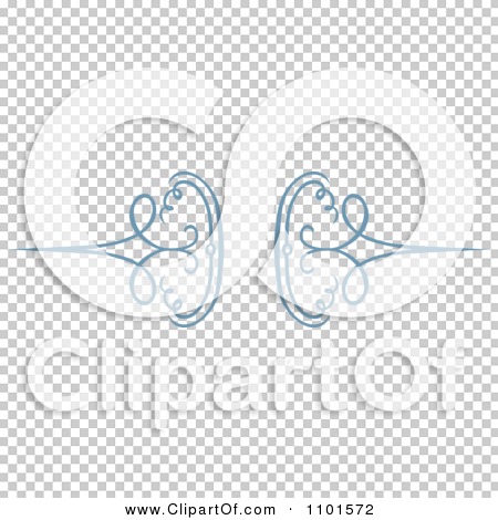 Transparent clip art background preview #COLLC1101572