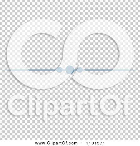 Transparent clip art background preview #COLLC1101571