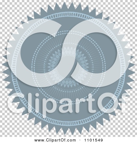 Transparent clip art background preview #COLLC1101549