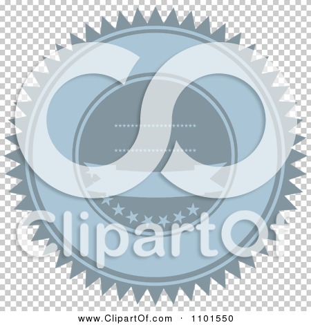 Transparent clip art background preview #COLLC1101550