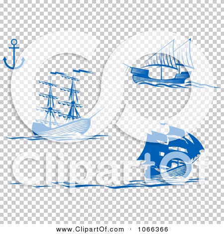Transparent clip art background preview #COLLC1066366
