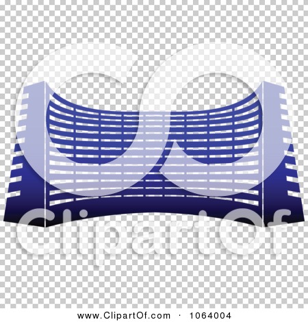 Transparent clip art background preview #COLLC1064004