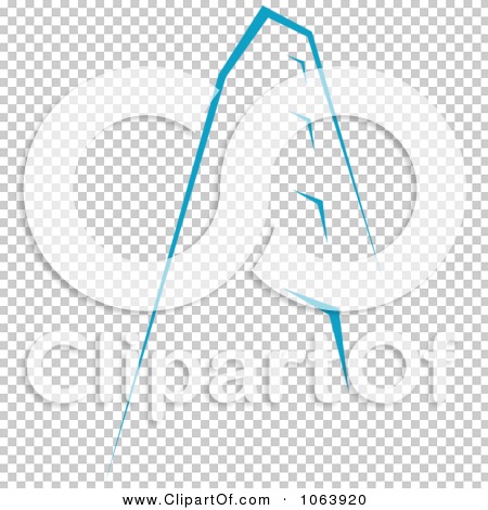 Transparent clip art background preview #COLLC1063920