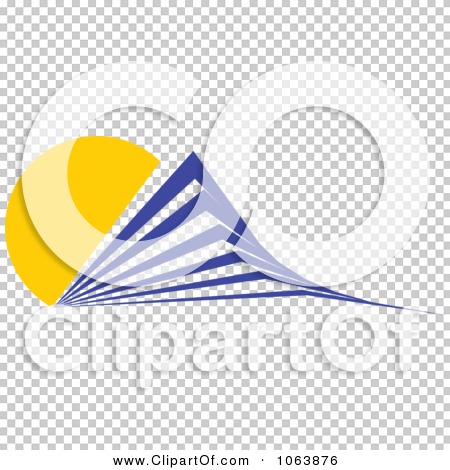 Transparent clip art background preview #COLLC1063876