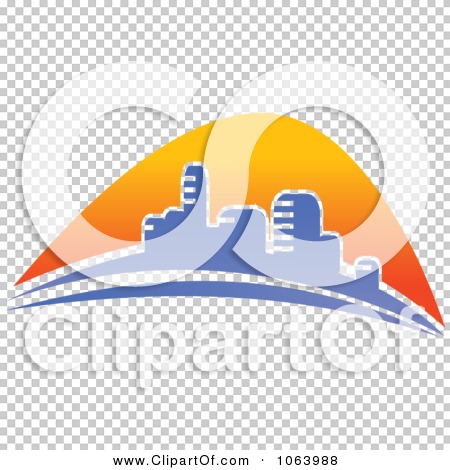 Transparent clip art background preview #COLLC1063988