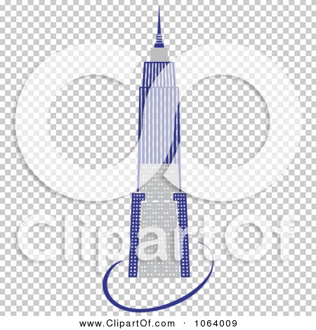Transparent clip art background preview #COLLC1064009