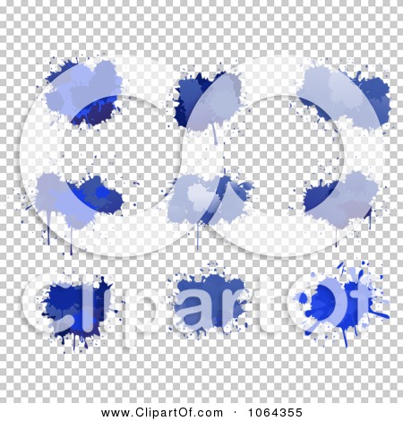 Transparent clip art background preview #COLLC1064355