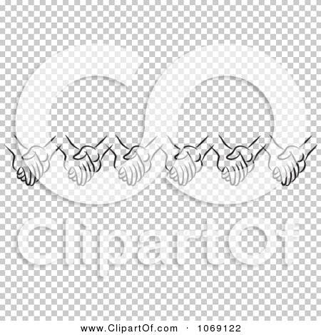 Transparent clip art background preview #COLLC1069122