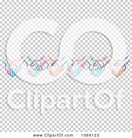 Transparent clip art background preview #COLLC1069123