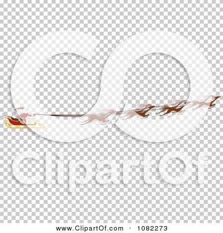 Transparent clip art background preview #COLLC1082273