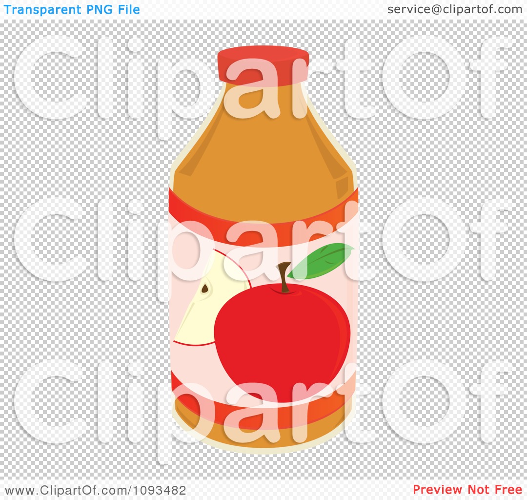 https://transparent.clipartof.com/Clipart-Bottle-Of-Apple-Juice-Royalty-Free-Vector-Illustration-10241093482.jpg