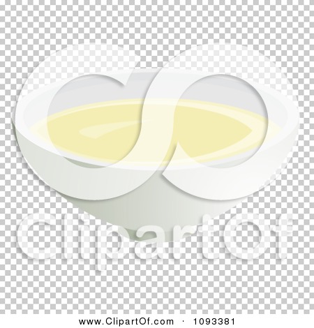 Transparent clip art background preview #COLLC1093381