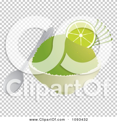 Transparent clip art background preview #COLLC1093432