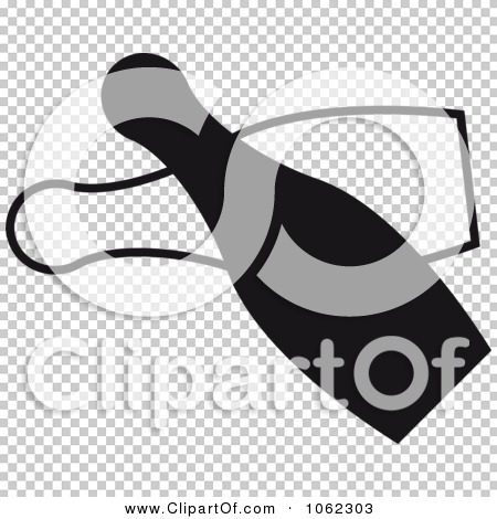 Transparent clip art background preview #COLLC1062303
