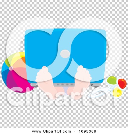 Transparent clip art background preview #COLLC1095069