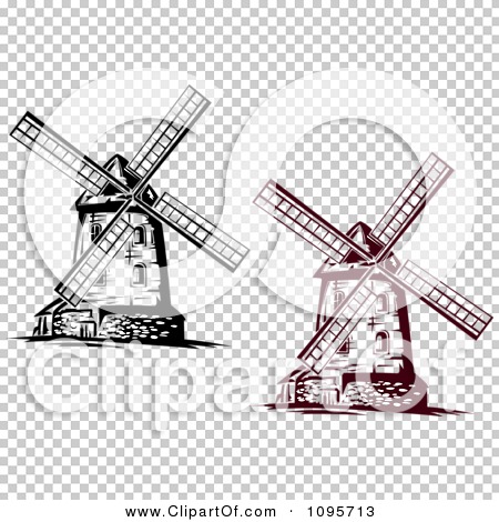 Transparent clip art background preview #COLLC1095713