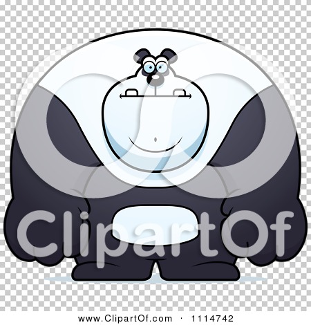 Transparent clip art background preview #COLLC1114742