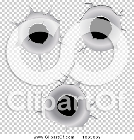Transparent clip art background preview #COLLC1065069