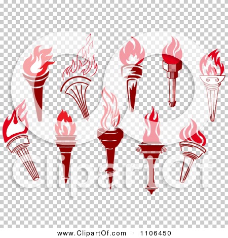 Transparent clip art background preview #COLLC1106450