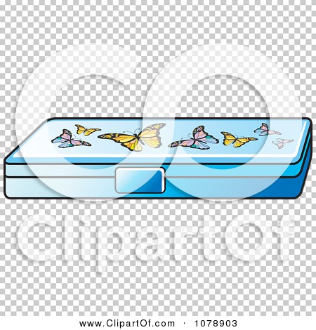 Transparent clip art background preview #COLLC1078903