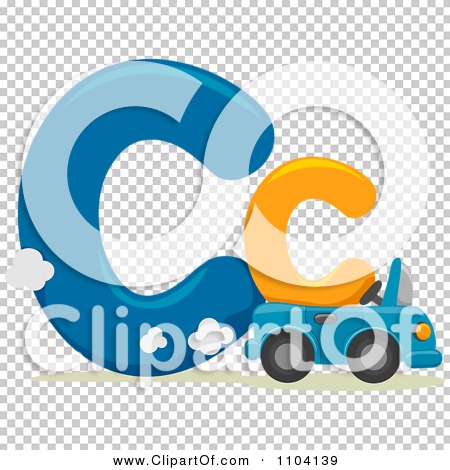Transparent clip art background preview #COLLC1104139