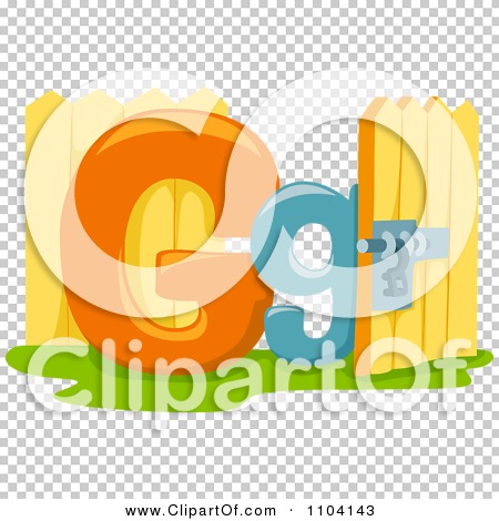 Transparent clip art background preview #COLLC1104143