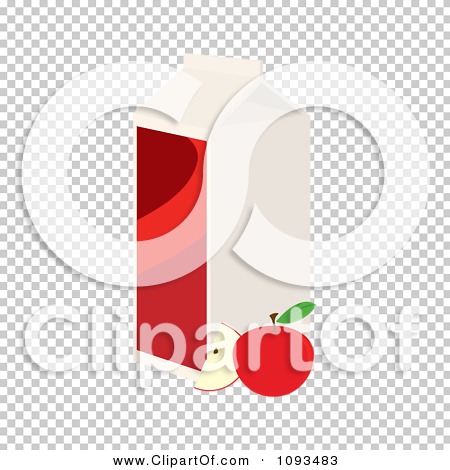 Transparent clip art background preview #COLLC1093483
