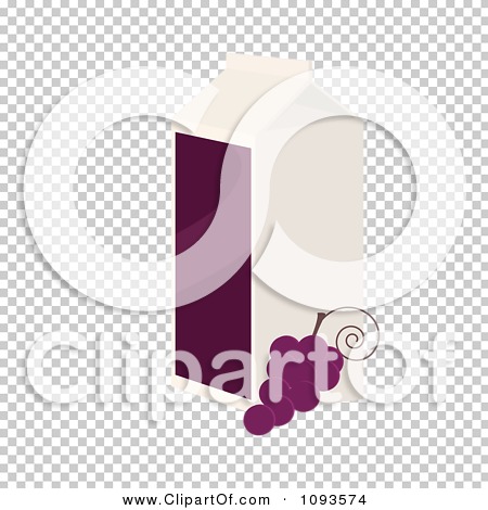 Transparent clip art background preview #COLLC1093574