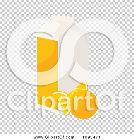 Transparent clip art background preview #COLLC1093471