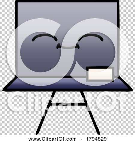 Transparent clip art background preview #COLLC1794829