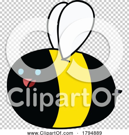 Transparent clip art background preview #COLLC1794889