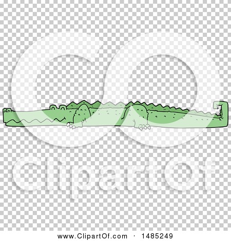Transparent clip art background preview #COLLC1485249