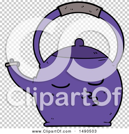 Transparent clip art background preview #COLLC1490503