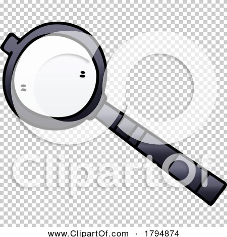 Transparent clip art background preview #COLLC1794874