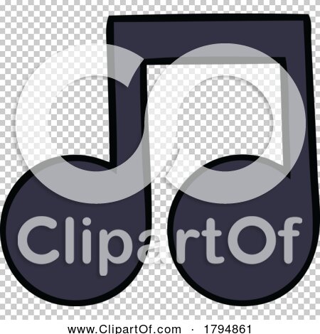 Transparent clip art background preview #COLLC1794861