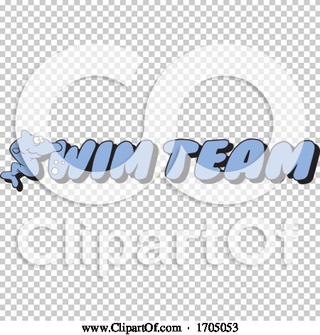 Transparent clip art background preview #COLLC1705053