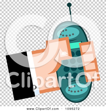 Transparent clip art background preview #COLLC1095272