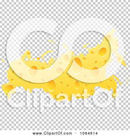 Transparent clip art background preview #COLLC1064614