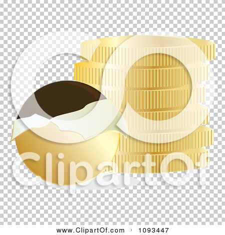 Transparent clip art background preview #COLLC1093447