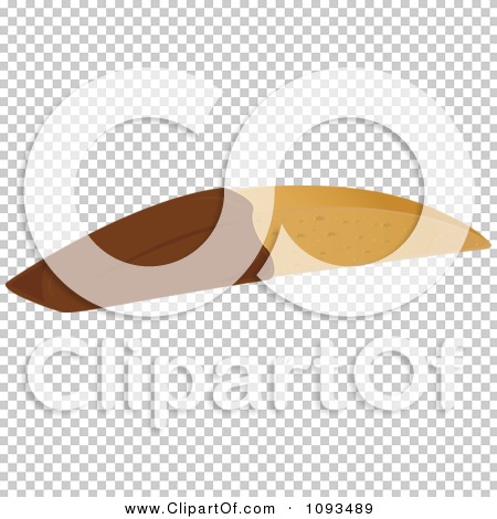 Transparent clip art background preview #COLLC1093489