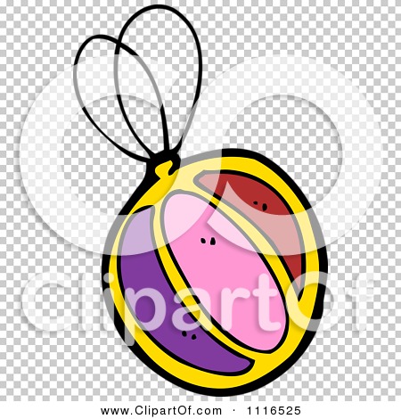 Transparent clip art background preview #COLLC1116525