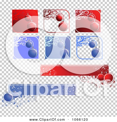 Transparent clip art background preview #COLLC1066120