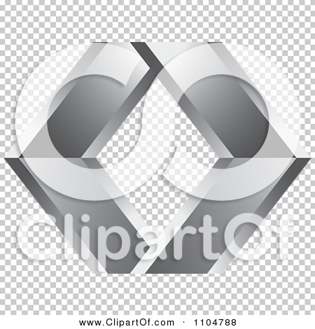 Transparent clip art background preview #COLLC1104788