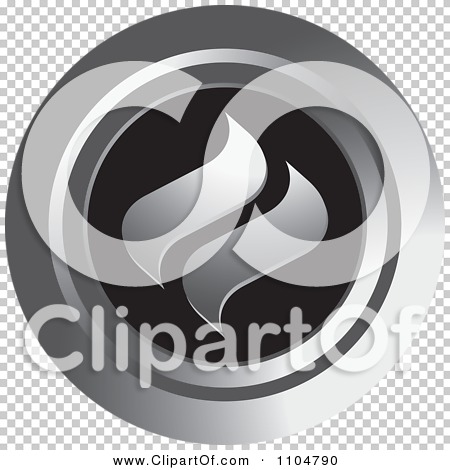 Transparent clip art background preview #COLLC1104790