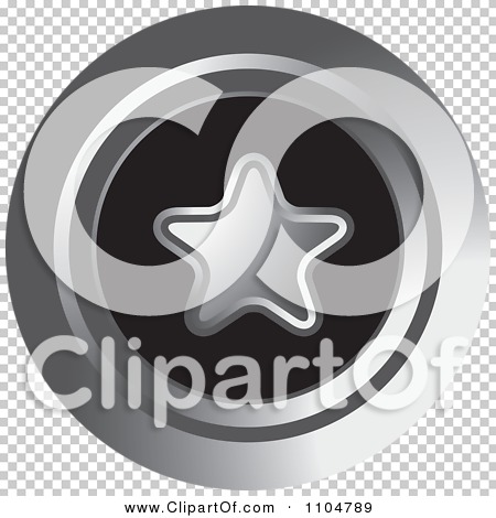 Transparent clip art background preview #COLLC1104789