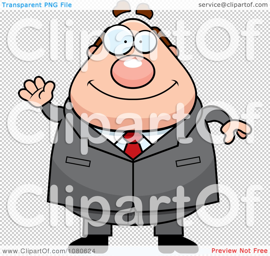https://transparent.clipartof.com/Clipart-Chubby-Caucasian-Businessman-Boss-Waving-Royalty-Free-Vector-Illustration-10241080624.jpg
