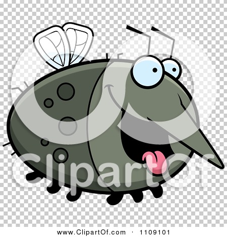 Transparent clip art background preview #COLLC1109101