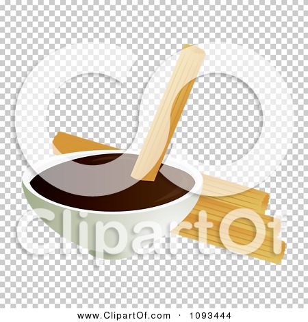 Transparent clip art background preview #COLLC1093444