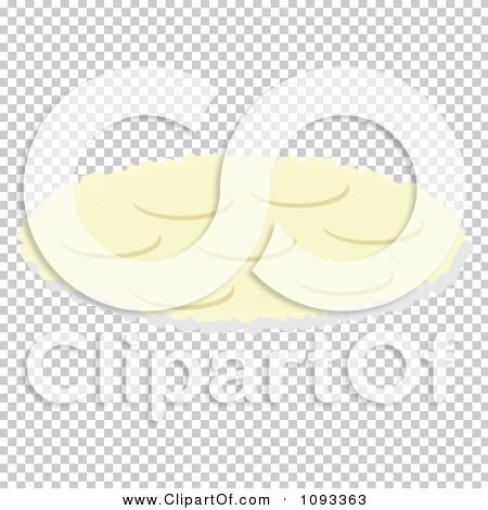 Transparent clip art background preview #COLLC1093363