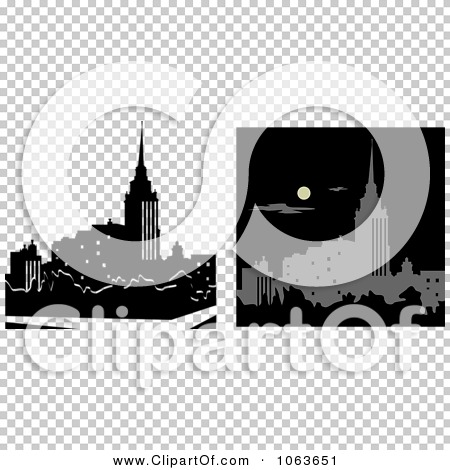 Transparent clip art background preview #COLLC1063651